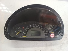 12V* Mercedes W639 Vito Viano