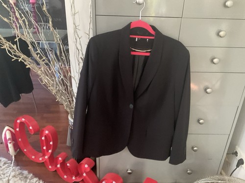 Damenblazer kurz etwas - damenblazer,
