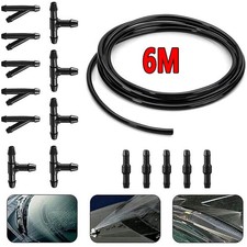 Auto Reparatursatz Schlauch