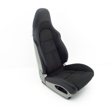 Sitz Sportsitz Plus vorne