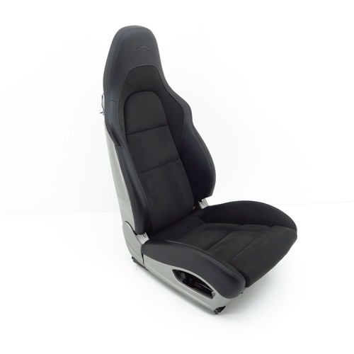 Sitz sportsitz plus - sitz,