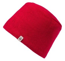 ROECKL Essentials Beanie