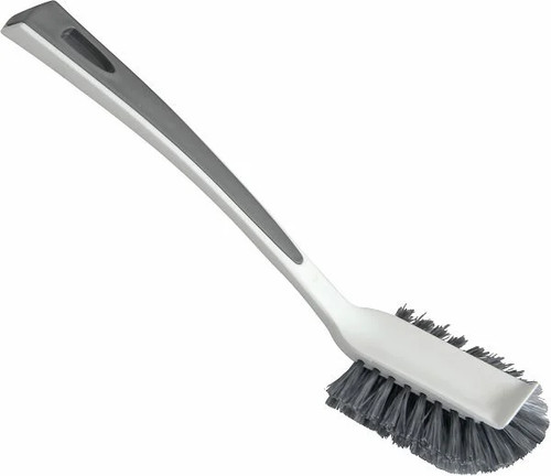 Coronet spülbürste mit - spülbürste,