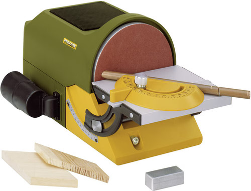 Proxxon micromot 125 e - proxxon, tg
