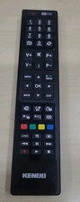 Original - KENDO - Fernbedienung - RC4846 / 30076687- NEU