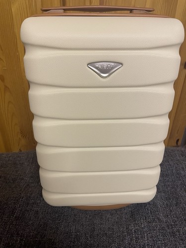 Hartschalenkoffer