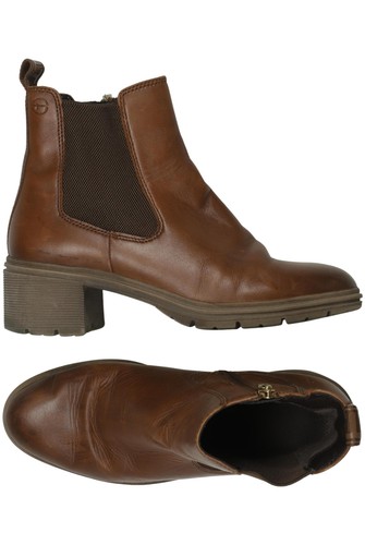 Neosens sneaker damen - sneaker,
