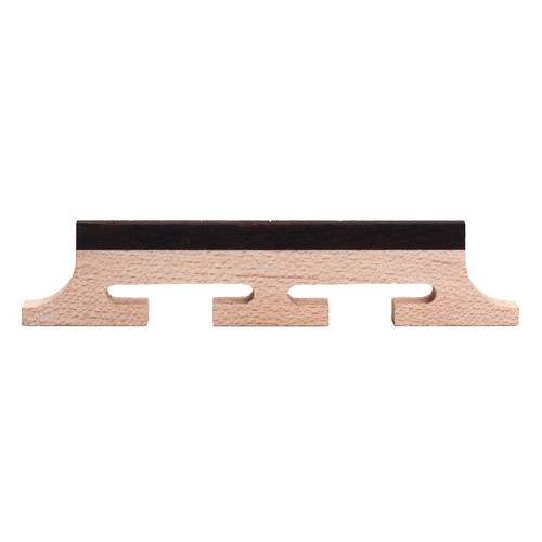 Hot wood gitarrenbrücke - wood,