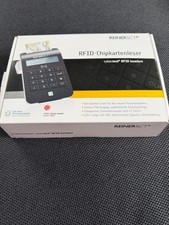 Reiner cyberJack RFID komfort