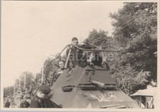 Foto 7. Panzer Div., (Fu) (Sd