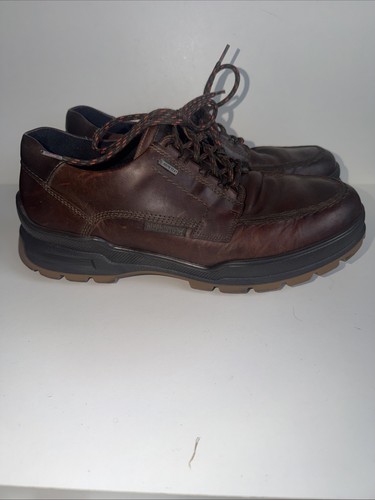 Mephisto herren schuhe 5 - schuhe, 10,5