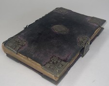 Kirchen-Gesangbuch Für