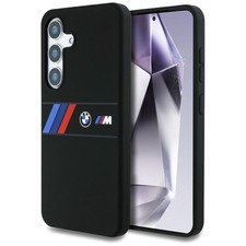 BMW Silicone Middle Tricolor