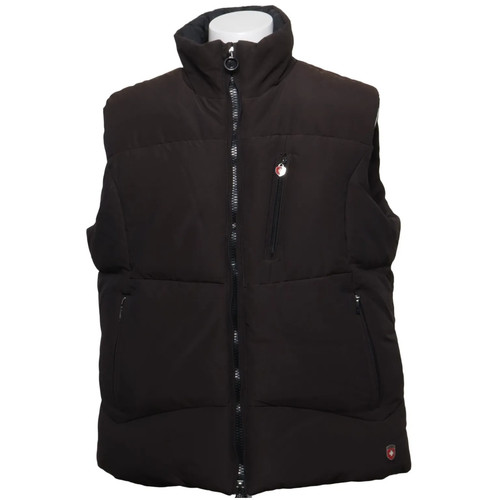Wellensteyn outdoor weste - wellensteyn,,