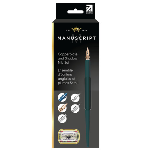 Manuskript leonardt - manuskript,