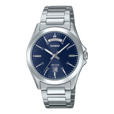 Casio MTP-1370D-2A2VDF HERREN