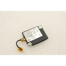 Belinea o.book 1.1 Modem Board