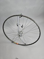 Laufrad Felge Mavic GP4 Wheel