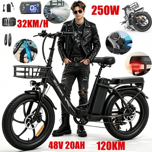 Damen herren zoll - damen/herren, klapprad