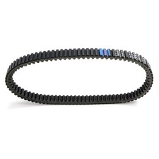 Antriebsriemen Keilriemen für