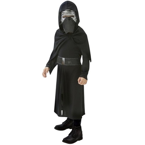 Star wars kylo ren kostüm - wars,