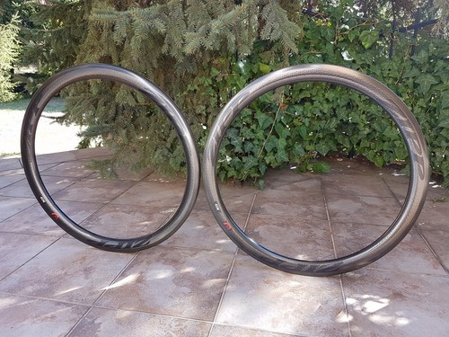 New zipp 303 - zipp, carbon