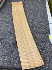 Jysk Lattenrost 140x200cm -