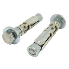 Spit Triga Z Sicherheit Stahl