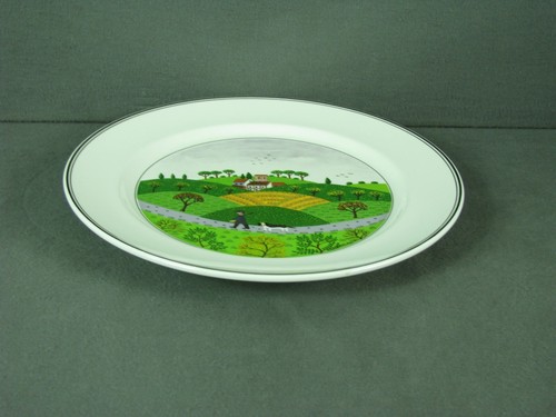 Villeroy boch naif - villeroy,