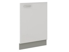 Spülmaschine Frontblende