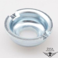 Radlager Schale Vorderrad Nabe Lagerschale für Hercules Prima 2 3 4 5 S