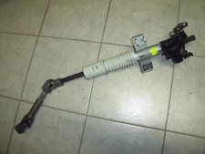 Lenksäule starr für einen Opel Astra G / Zafira A