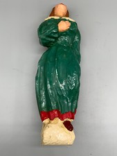 ASSISTENZFIGUR AUS KERAMIK