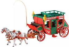 Playmobil®  Western 6429