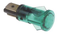 Faema Signallampe für