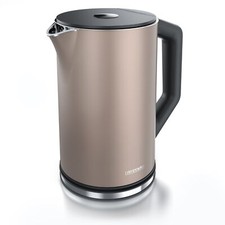 Arendo wasserkocher elegant - arendo,
