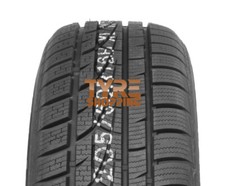 Hankook w310 245 50 - w310, r18