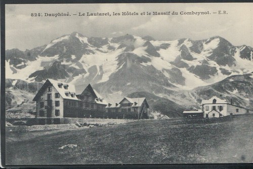 Frankreich postkarte - frankreich,