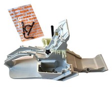 Tankgehäuse gehäuse stihl - tankgehäuse,