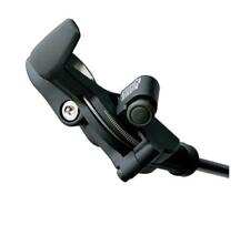 Rock Shox, Poploc Hebel rechts, Lenkerlockout Hebel Reba SID Recon XC30 XC32