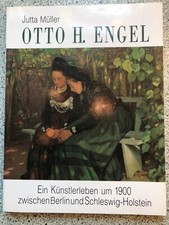 Otto H.Engel , Jutta Müller