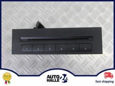 106482 Mercedes W211 W164