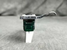 AUREX C-500M Cartridge mit