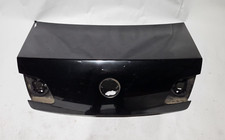 VW Phaeton 3D  Heckklappe Kofferraumhaube  LR9V  3D5827159  (04)