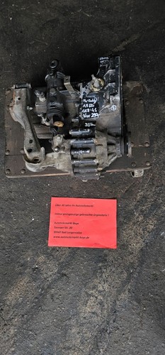Caddy polo 1 - 1.9,