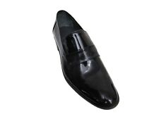 Slipper Herren Lackschuhe