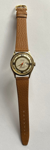 Anker rubis seltene - 21,