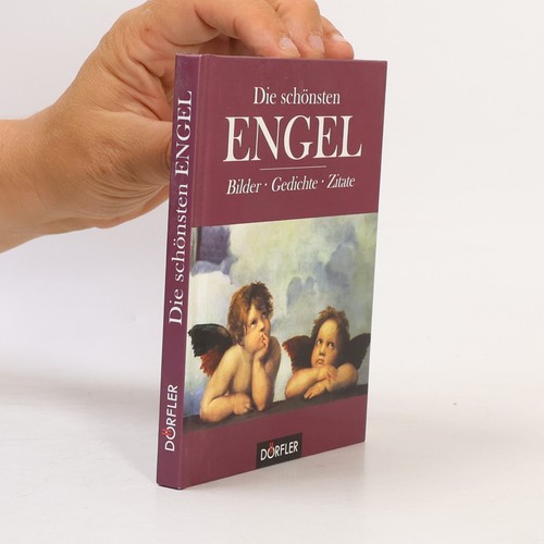 Die schönsten engel - die,