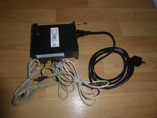 SAFe 30 V6 G (B) 135 (T)