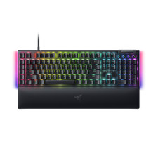 Razer BlackWidow V4 Gaming